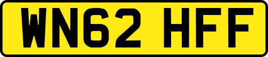 WN62HFF