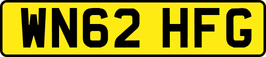 WN62HFG