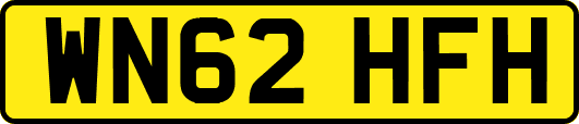 WN62HFH
