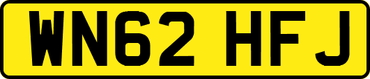 WN62HFJ