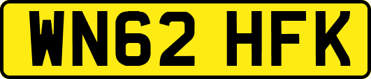 WN62HFK
