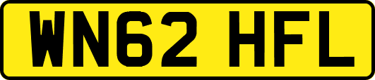 WN62HFL