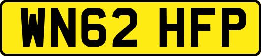 WN62HFP