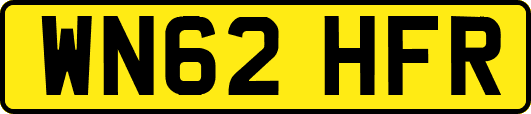 WN62HFR
