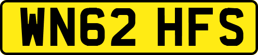 WN62HFS