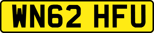 WN62HFU