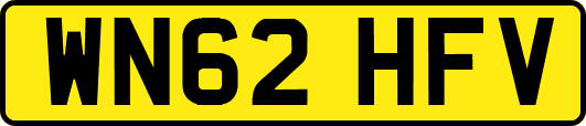 WN62HFV