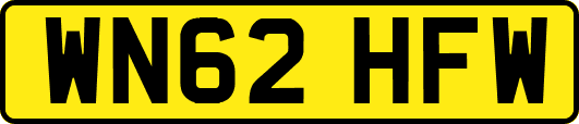 WN62HFW