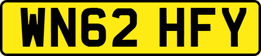WN62HFY