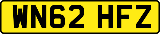 WN62HFZ