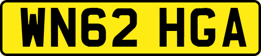 WN62HGA