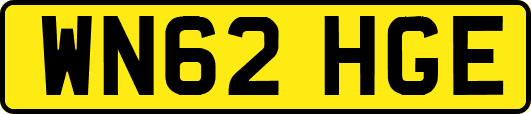 WN62HGE