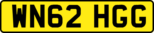 WN62HGG