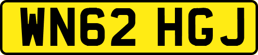WN62HGJ