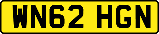 WN62HGN