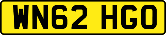 WN62HGO