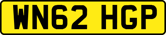 WN62HGP