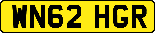 WN62HGR