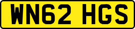 WN62HGS