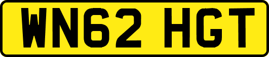 WN62HGT
