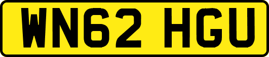WN62HGU