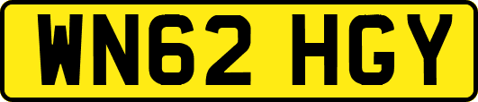 WN62HGY