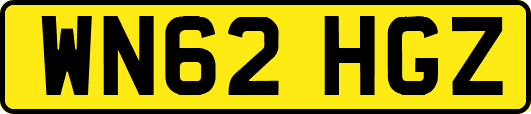 WN62HGZ
