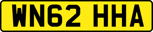 WN62HHA
