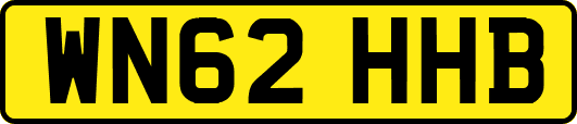 WN62HHB