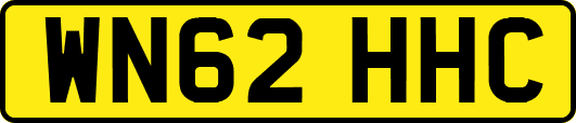 WN62HHC