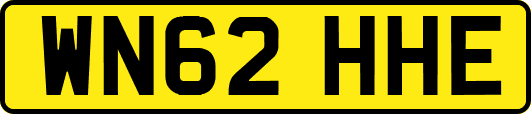 WN62HHE