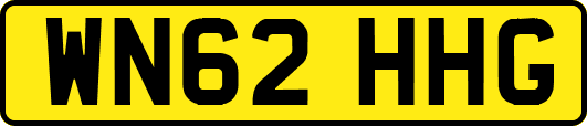 WN62HHG