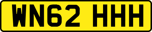 WN62HHH