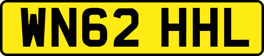 WN62HHL