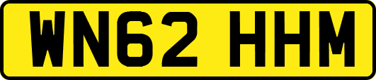 WN62HHM