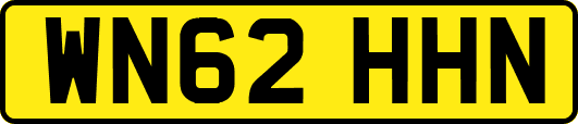 WN62HHN