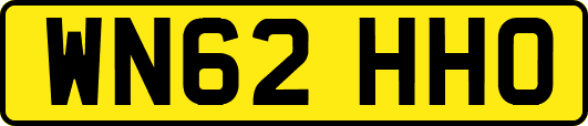 WN62HHO