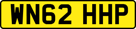 WN62HHP