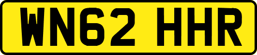 WN62HHR