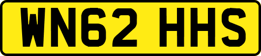 WN62HHS