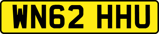 WN62HHU