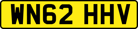 WN62HHV