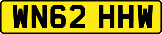WN62HHW