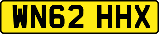 WN62HHX