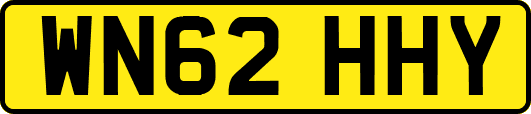 WN62HHY