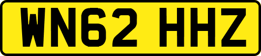 WN62HHZ