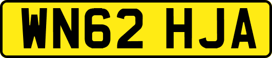 WN62HJA