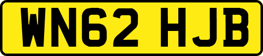WN62HJB