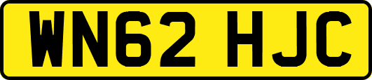 WN62HJC