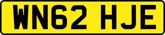 WN62HJE